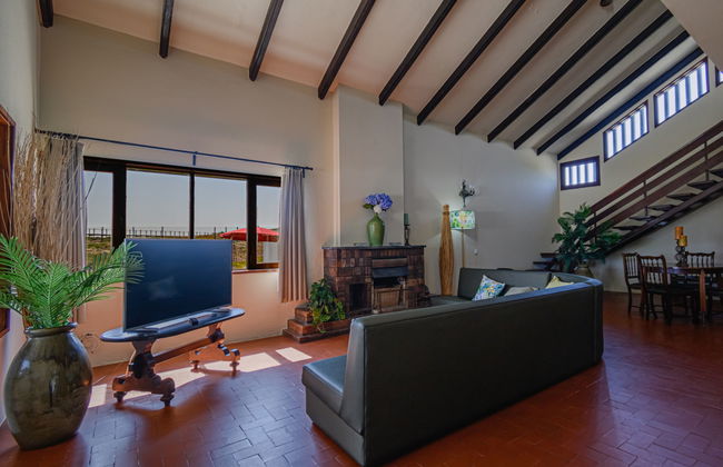 Casa de 6 quartos em Viana do Castelo com jardim e terraço - Foto 8