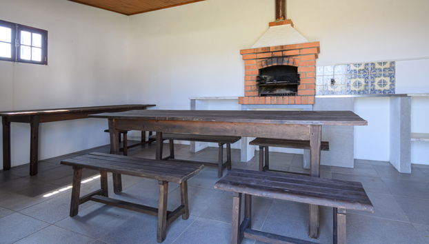 Casa de 6 quartos em Viana do Castelo com jardim e terraço - Foto 4