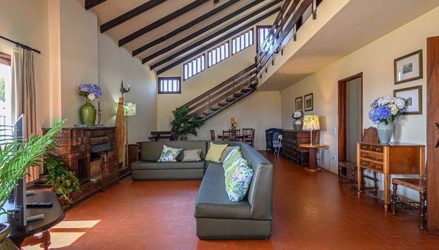 Casa de 6 quartos em Viana do Castelo com jardim e terraço - Foto 5