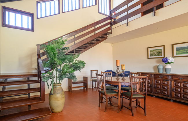 Casa de 6 quartos em Viana do Castelo com jardim e terraço - Foto 10