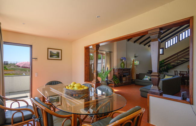 Casa de 6 quartos em Viana do Castelo com jardim e terraço - Foto 9