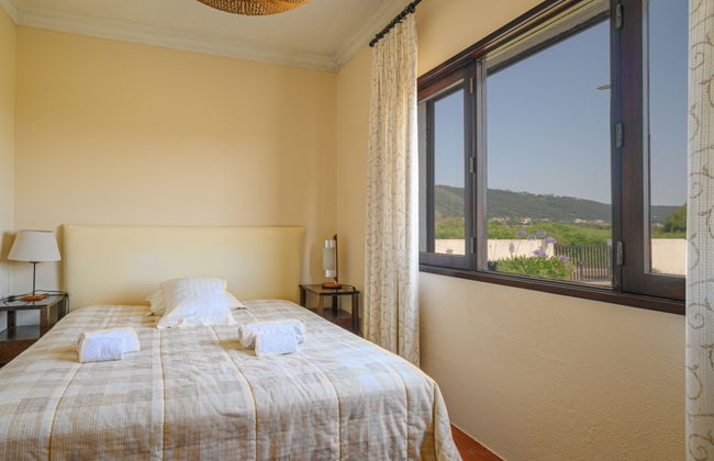 Casa de 6 quartos em Viana do Castelo com jardim e terraço - Foto 19
