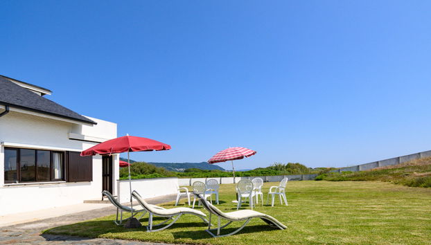 Casa de 6 quartos em Viana do Castelo com jardim e terraço - Foto 2
