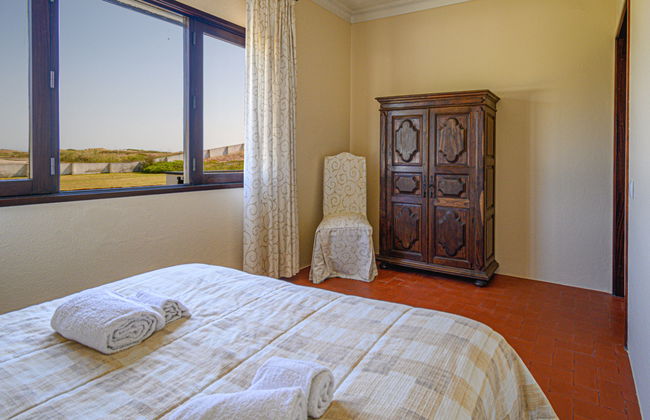 Casa de 6 quartos em Viana do Castelo com jardim e terraço - Foto 18