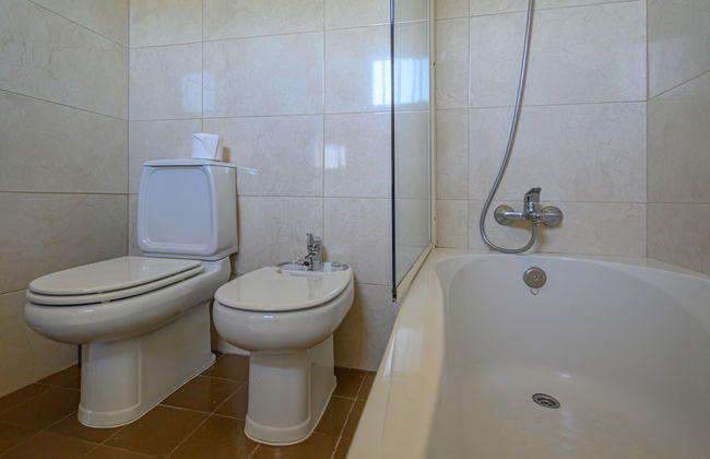 Casa de 6 quartos em Viana do Castelo com jardim e terraço - Foto 20