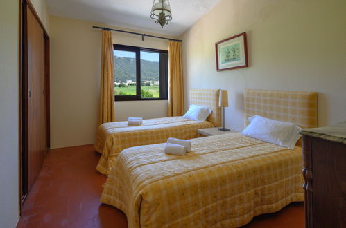 Photo 21 - 5 bedroom House in Viana do Castelo with garden and terrace