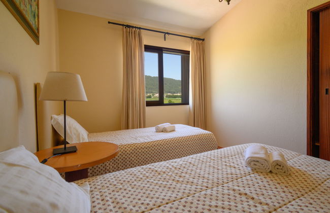 Casa de 6 quartos em Viana do Castelo com jardim e terraço - Foto 24