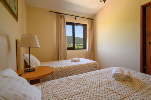 Foto 24 - Casa con 5 camere da letto a Viana do Castelo con terrazza e vista mare
