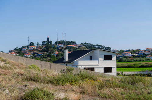 Photo 32 - 5 bedroom House in Viana do Castelo with terrace and sea view