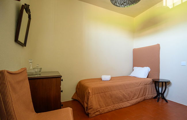 Casa de 6 quartos em Viana do Castelo com jardim e terraço - Foto 26