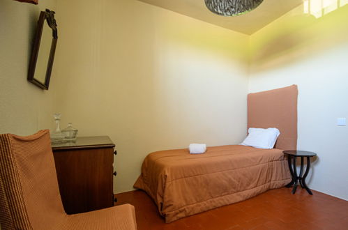 Foto 26 - Casa con 5 camere da letto a Viana do Castelo con terrazza e vista mare