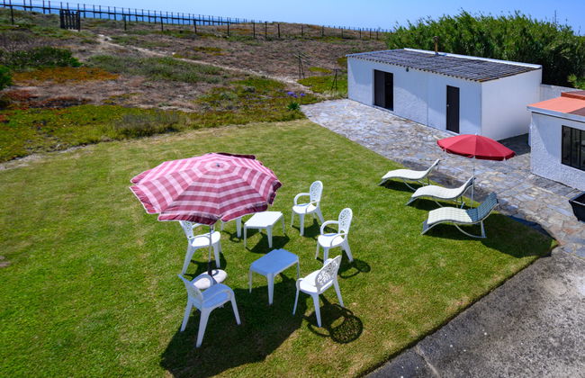 Casa de 6 quartos em Viana do Castelo com jardim e terraço - Foto 35