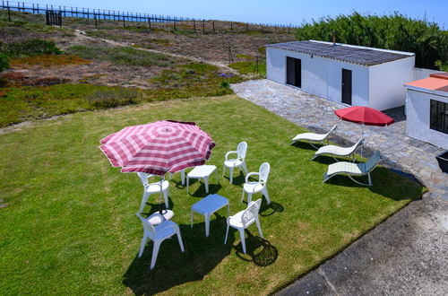 Photo 35 - Maison de 5 chambres à Viana do Castelo avec terrasse et vues à la mer