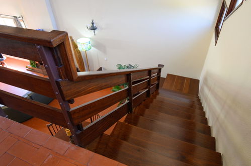 Photo 13 - 5 bedroom House in Viana do Castelo with terrace and sea view