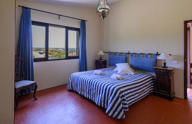 Casa de 6 quartos em Viana do Castelo com jardim e terraço - Foto 14