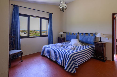Foto 14 - Casa con 5 camere da letto a Viana do Castelo con terrazza e vista mare