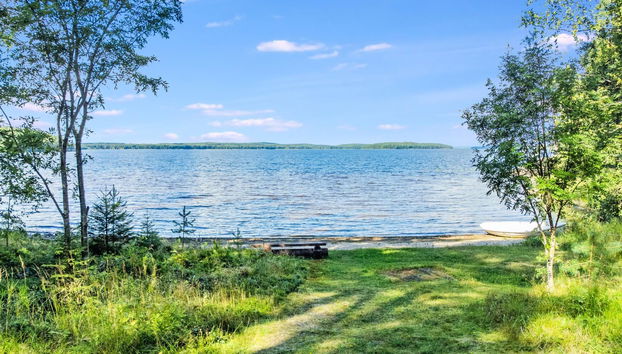 1 bedroom House in Viitasaari with sauna - Photo 4