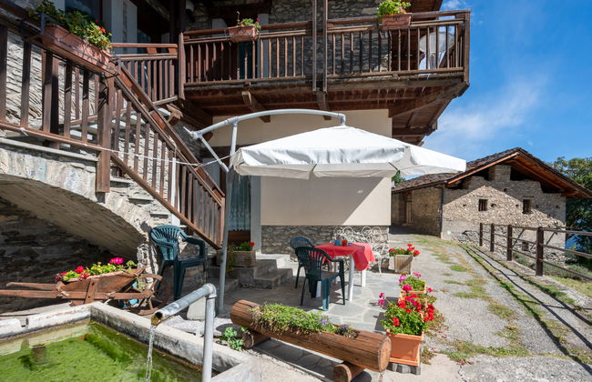 Appartement de 3 chambres à Saint-Nicolas - Photo 16