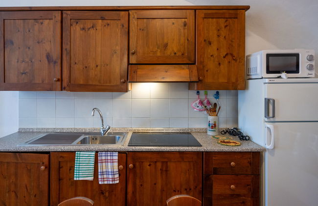 Appartement de 3 chambres à Saint-Nicolas - Photo 10