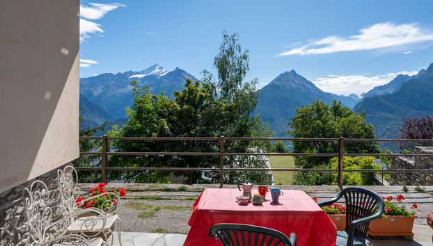 Apartamento de 3 quartos em Saint-Nicolas - Foto 2