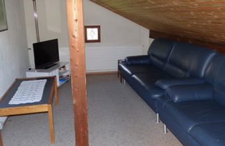 Foto 3 - Apartamento de 2 quartos em Engelberg