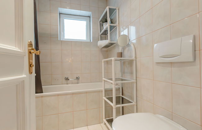 Apartamento de 3 quartos em Bad Gastein com jardim - Foto 21