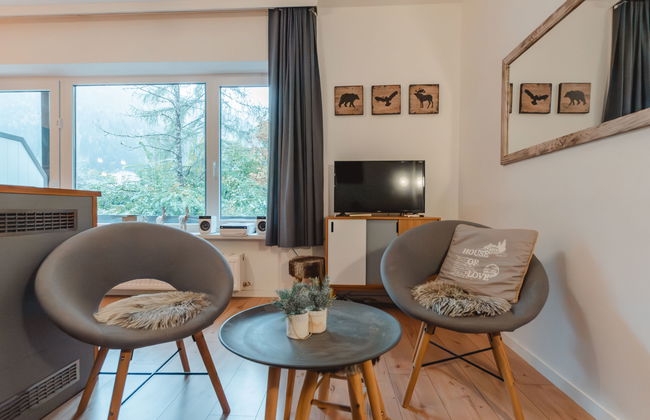 Apartamento de 3 quartos em Bad Gastein com jardim - Foto 25