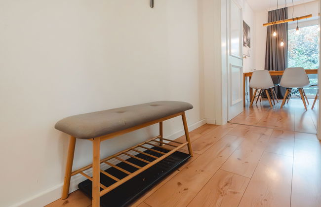 Apartamento de 3 quartos em Bad Gastein com jardim - Foto 23