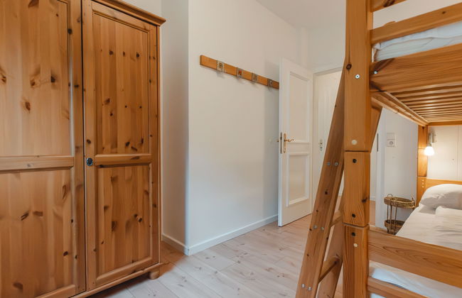 Apartamento de 3 quartos em Bad Gastein com jardim - Foto 17