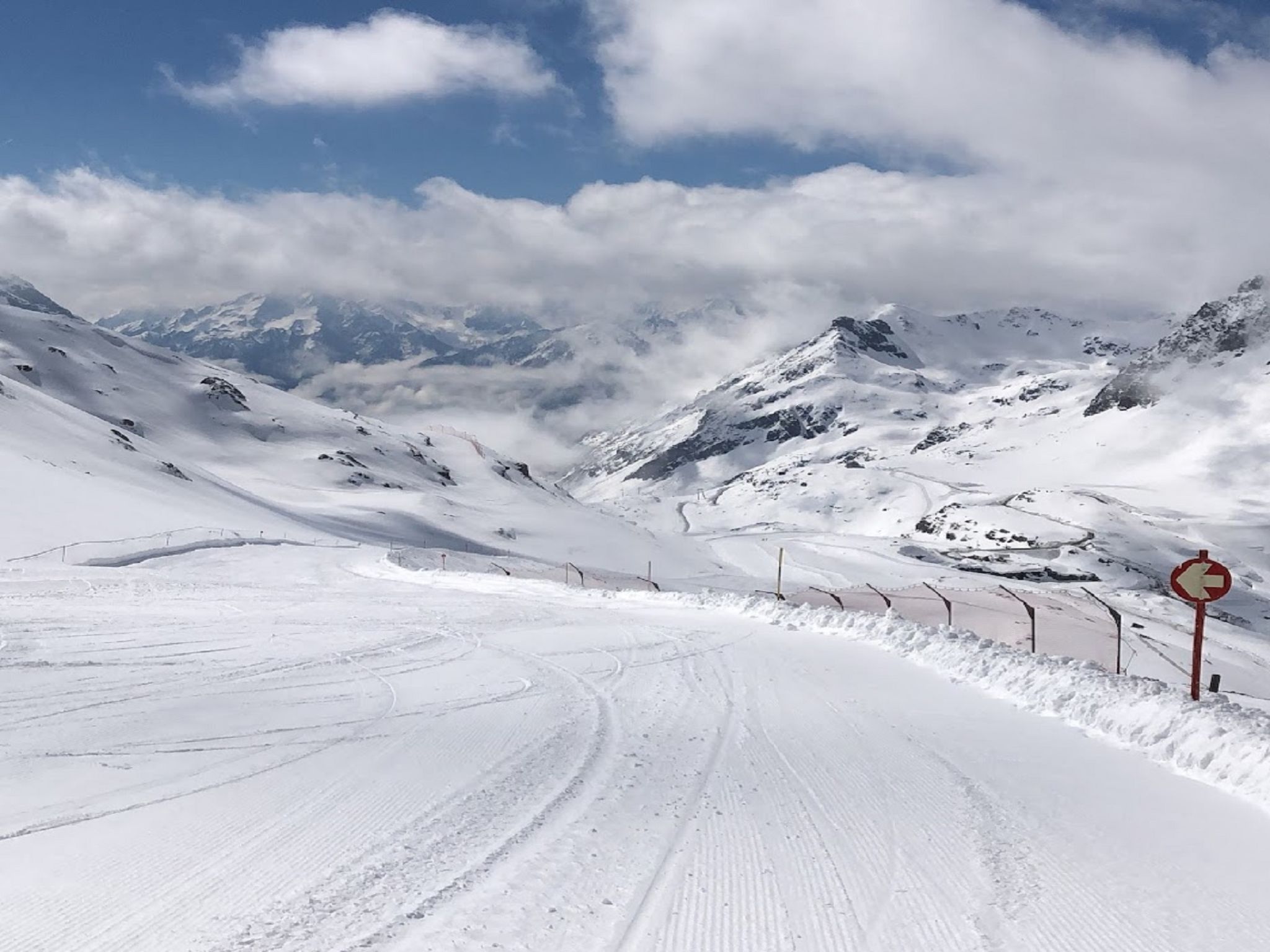 Foto 41 - Apartamento de 2 quartos em Bad Gastein com vista para a montanha