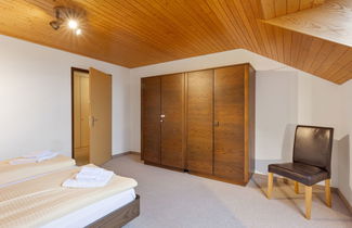 Photo 19 - Appartement de 1 chambre à Lauterbrunnen