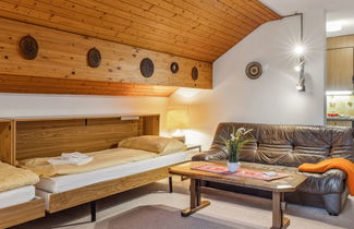 Photo 12 - Appartement de 1 chambre à Lauterbrunnen