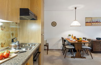 Photo 4 - Appartement de 1 chambre à Lauterbrunnen