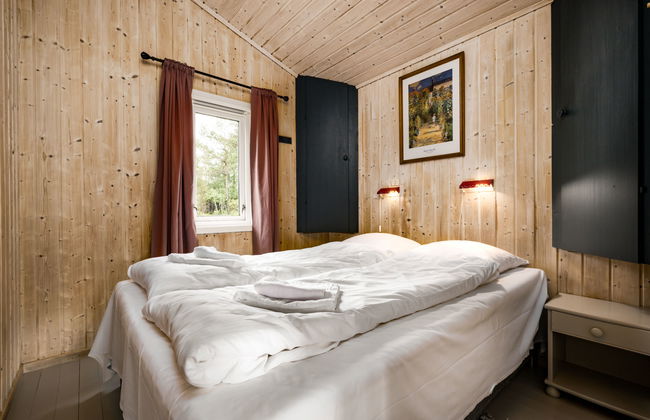 Haus mit 3 Schlafzimmern in Dale mit garten und terrasse - Foto 15