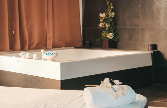 Apartamento de 2 quartos em Antibes com piscina e jardim - Foto 35