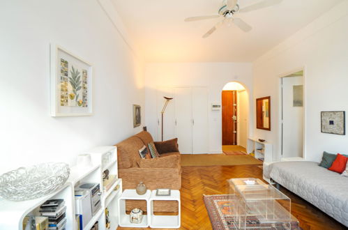 Photo 18 - Appartement en Nice