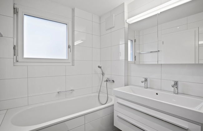 Apartamento de 3 quartos em Churwalden - Foto 13