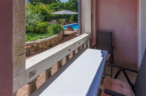 Photo 25 - 2 bedroom Apartment in Rovinj with swimming pool and sea view