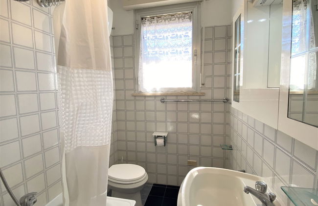 Apartamento de 3 quartos em Rosignano Marittimo com jardim - Foto 11