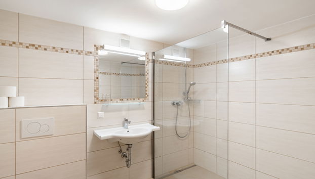 Casa de 9 quartos em Untertauern com jardim e sauna - Foto 5