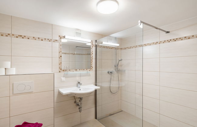Casa de 9 quartos em Untertauern com jardim e sauna - Foto 5