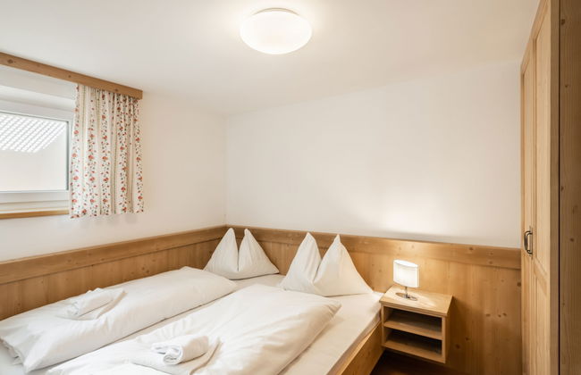 Casa de 9 quartos em Untertauern com jardim e sauna - Foto 13