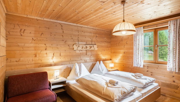 Casa de 9 quartos em Untertauern com jardim e sauna - Foto 4