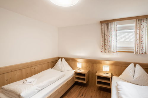 Photo 22 - Maison de 8 chambres à Untertauern avec sauna et vues sur la montagne