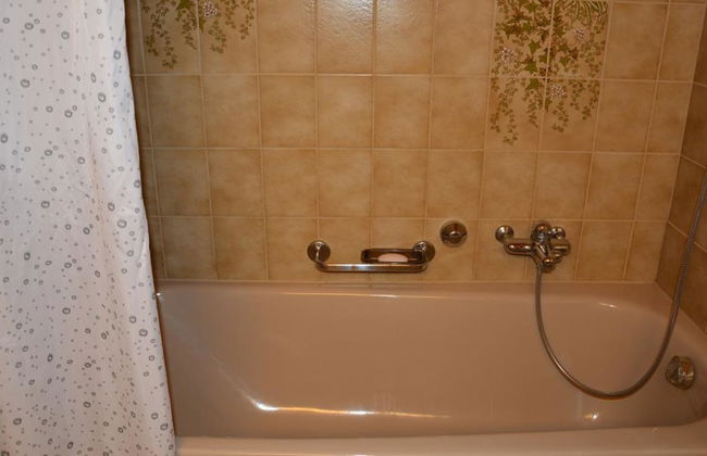 Apartamento de 1 quarto em Saanen - Foto 30