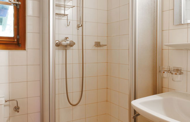 Casa de 5 quartos em Anniviers com jardim - Foto 17