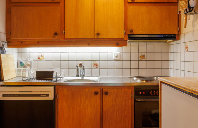 Casa de 5 quartos em Anniviers com jardim - Foto 8