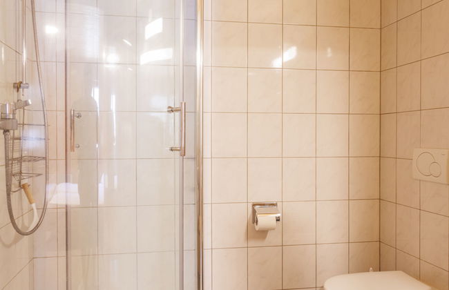 Casa de 5 quartos em Anniviers com jardim - Foto 18