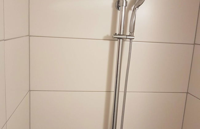 Apartamento de 3 quartos em Tujetsch - Foto 14