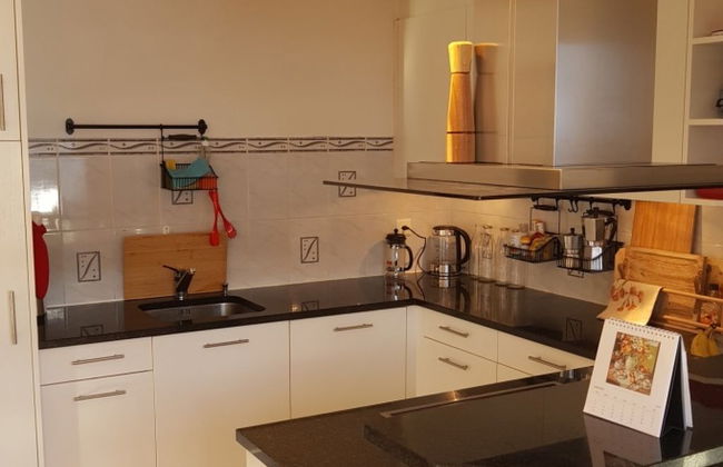 Apartamento de 3 quartos em Tujetsch - Foto 5